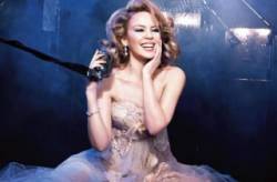 kylie minogue