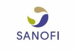 sanofi logo new