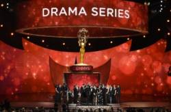 primetime emmy