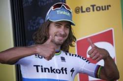 peter sagan