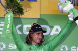 skvely sagan skoncil treti v najdlhsej etape tour de france