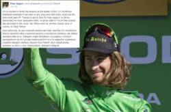 peter sagan