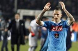 marek hamsik