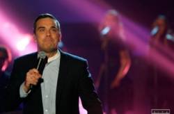 robbie williams