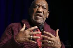 cosby