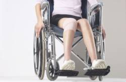 invalidny vozik