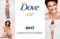 dove