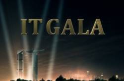 it gala