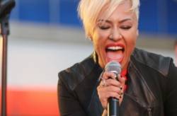 emeli sande