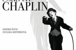 charlie chaplin