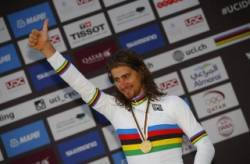 peter sagan