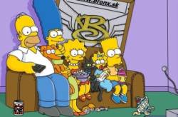 simpsonovci