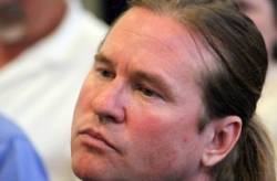 val kilmer