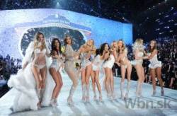 victorias secret 2013 fashion show