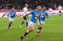 marek hamsik