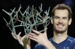 andy murray