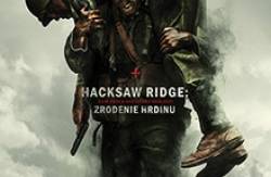 hacksaw ridge