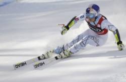 vonnova ovladla slalom v cortine odnasa si vitazne double