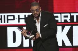 american music awards ovladli justin bieber a drake