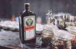 jagermeister