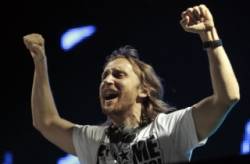 guetta