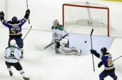 antti niemi