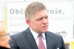 robert fico