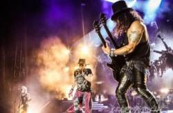 guns n roses vystupia vo viedni prahe i gdansku
