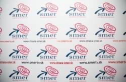 smer sd