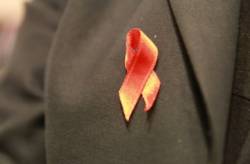 hiv