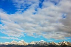 vysoke tatry