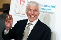 dick van dyke