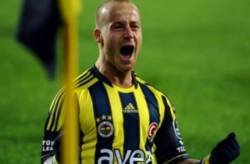 miroslav stoch