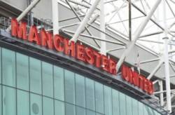 manchester united
