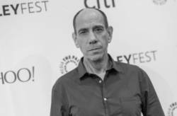 miguel ferrer