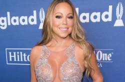 mariah carey