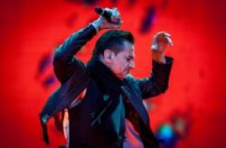 depeche mode v bratislave