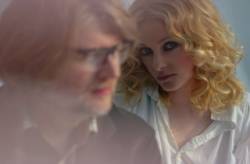 goldfrapp