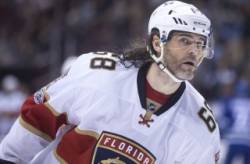 jaromir jagr