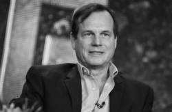 bill paxton