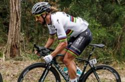 peter sagan