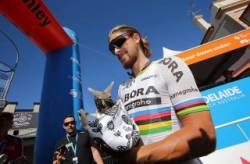 peter sagan