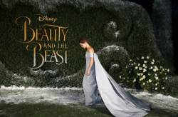 aptopix_britain_beauty_and_the_beast_17188 d562abadd7d44ba28be568d27a33ceb0 640x420