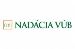 nadacia vub 1 320x210