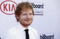 people_ed sheeran_lawsuit dc863f4f81544fa9bf47cd4bb926a8b6 640x420