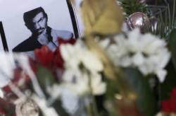 britain_george_michael_37153 f4ef52a08ce74f628a8c2dc19d520446 640x420