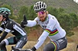 peter_sagan 320x210