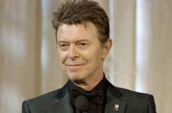 music bowie_tribute 7e340e349f104e88b38ff0f62ef72ff3 640x420
