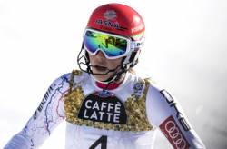 switzerland_alpine_skiing_worlds_76182 6f9341d615d94d4abe52325afe60ac03 640x420