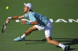 aptopix_indian_wells_tennis_71055 50752c5d77274b0a8ce51b82d5958b83 640x420